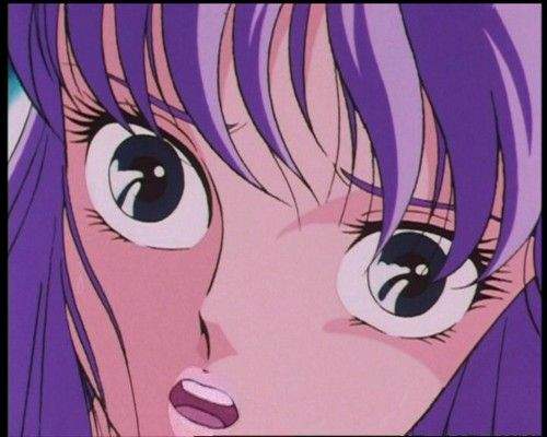 Otaku Gallery  / Anime e Manga / Saint Seiya / Screen Shots / Episodi / 114 - Il trionfo della giustizia / 149.jpg